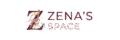 cropped logo ze.png