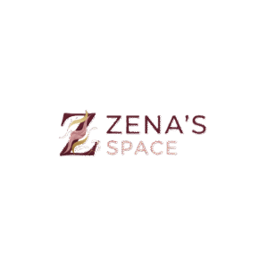 logo ze